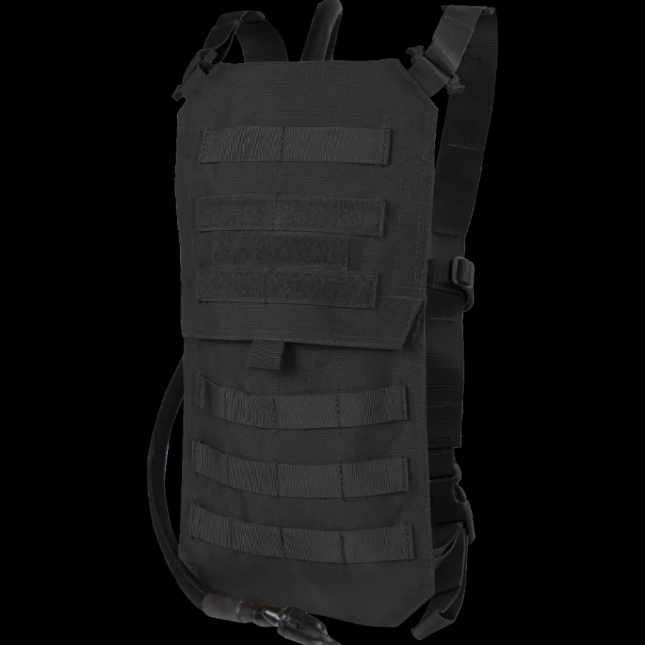 Condor Outdoor Oasis Hydration Carrier