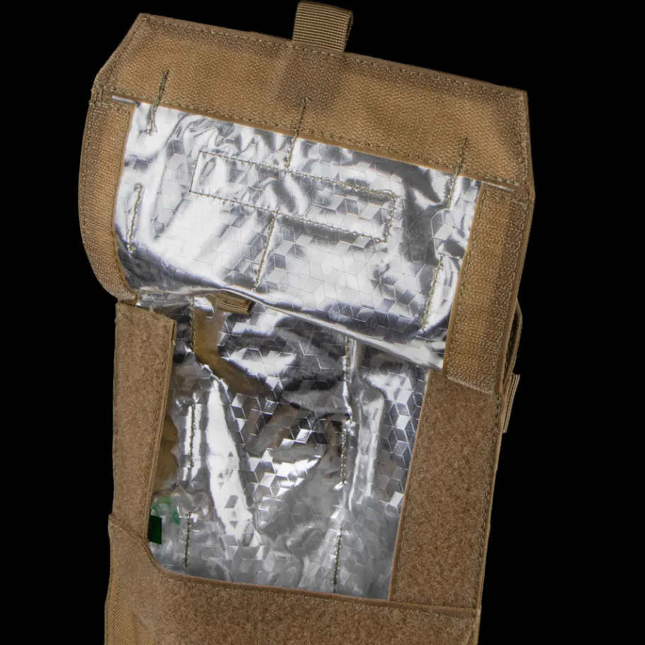 Condor Outdoor Oasis Hydration Carrier