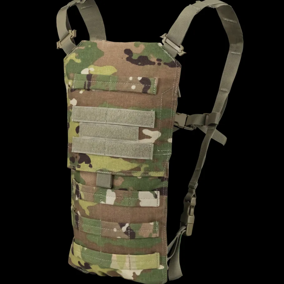Condor Outdoor Oasis Hydration Carrier - | SALE