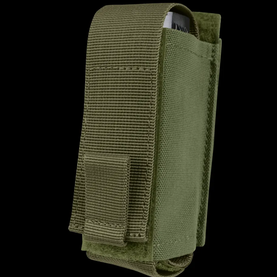 Condor Outdoor OC Pouch
