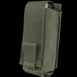 Condor Outdoor OC Pouch
