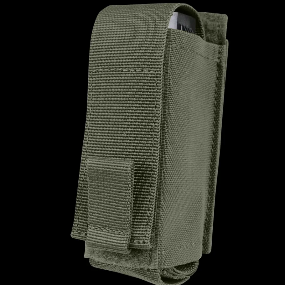 Condor Outdoor OC Pouch