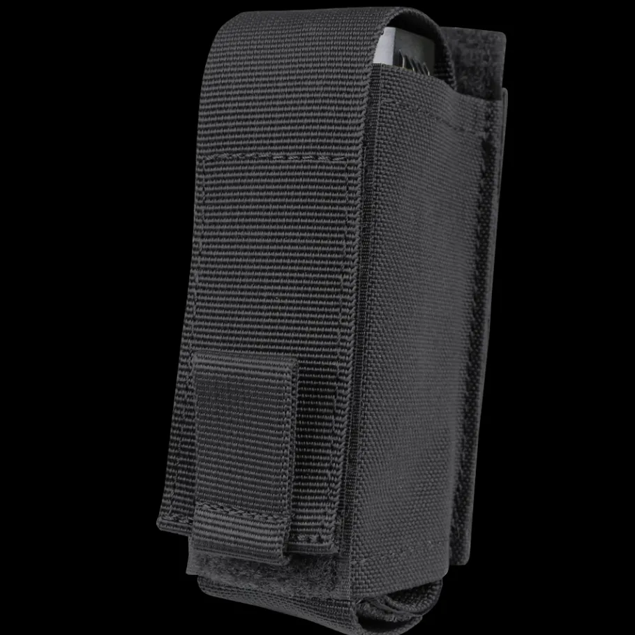 Condor Outdoor OC Pouch