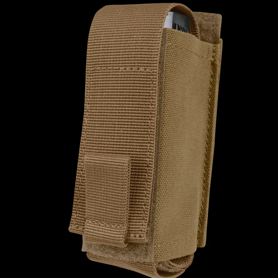 Condor Outdoor OC Pouch
