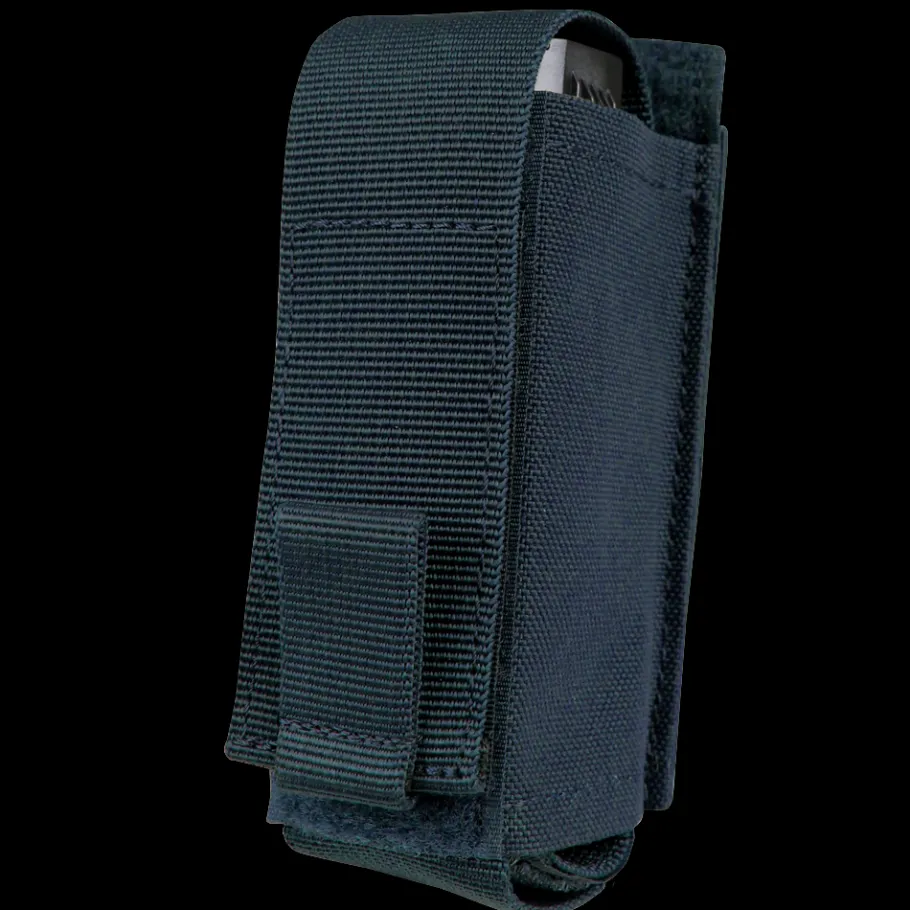 Condor Outdoor OC Pouch