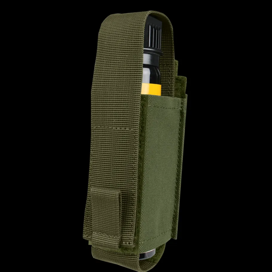 Condor Outdoor OC Pouch