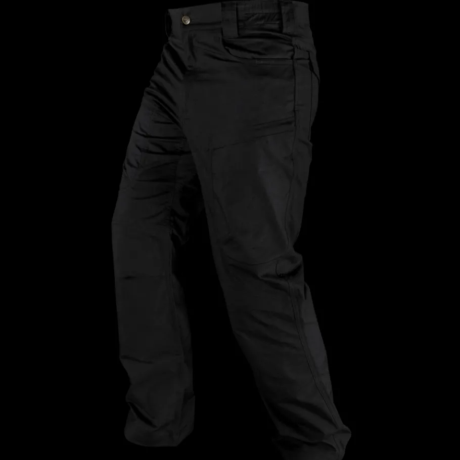 Condor Outdoor Odyssey Pants Gen III