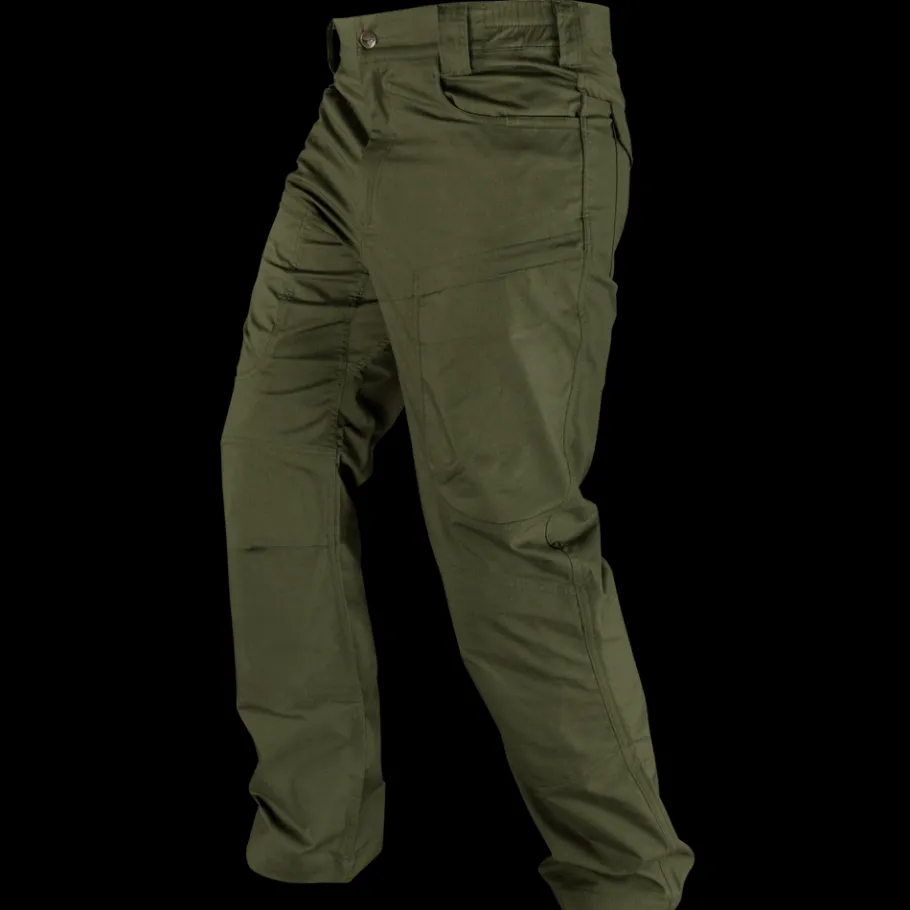 Condor Outdoor Odyssey Pants Gen III