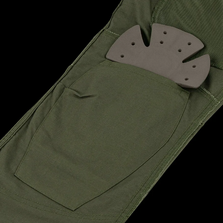 Condor Outdoor Odyssey Pants Gen III