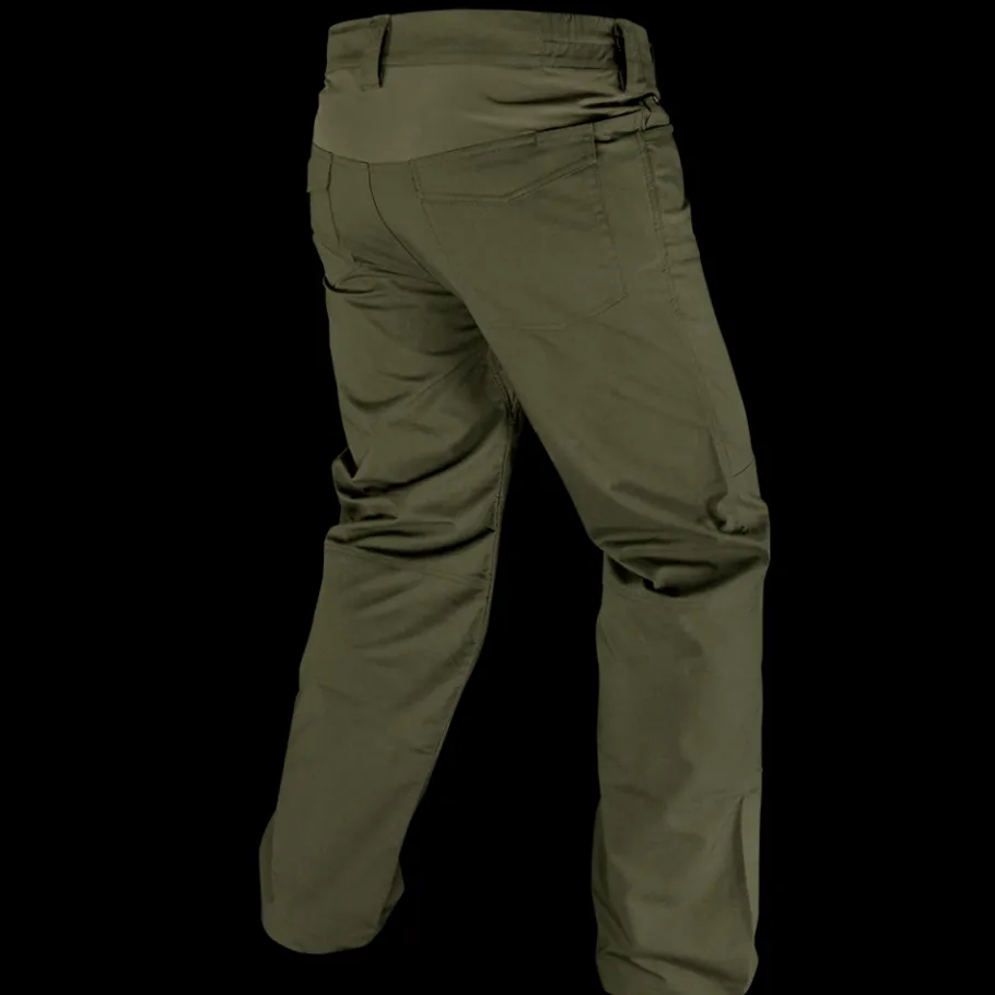 Condor Outdoor Odyssey Pants Gen III