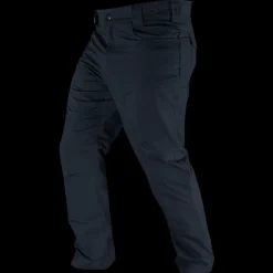Condor Outdoor Odyssey Pants Gen III