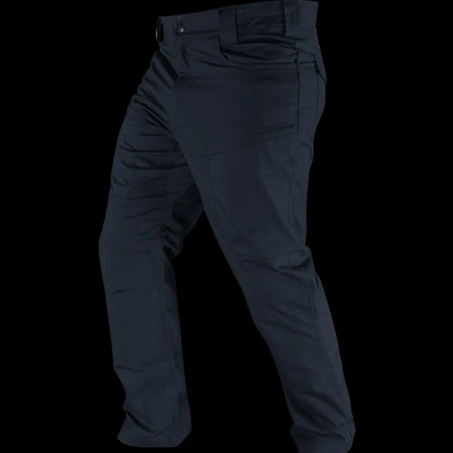 Condor Outdoor Odyssey Pants Gen III