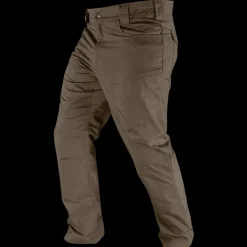 Condor Outdoor Odyssey Pants Gen III
