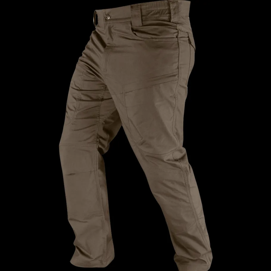Condor Outdoor Odyssey Pants Gen III