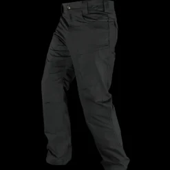 Condor Outdoor Odyssey Pants Gen III