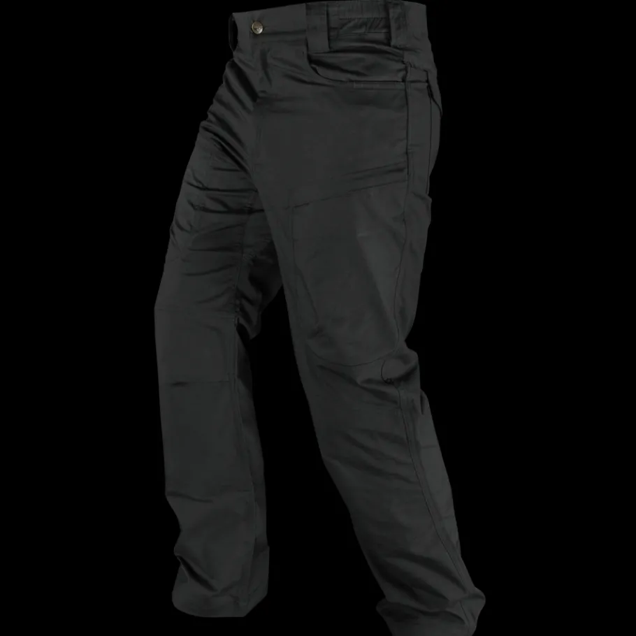 Condor Outdoor Odyssey Pants Gen III
