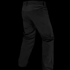 Condor Outdoor Odyssey Pants Gen III
