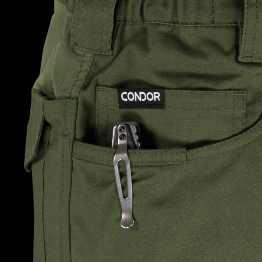 Condor Outdoor Odyssey Pants Gen III