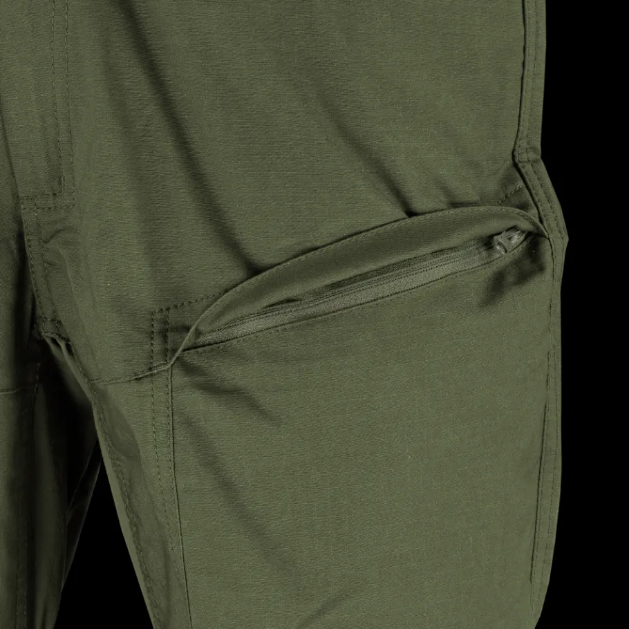 Condor Outdoor Odyssey Pants Gen III