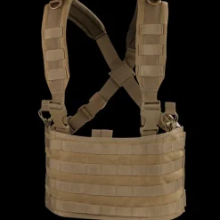 Condor Outdoor Ops Chest Rig