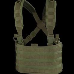 Condor Outdoor Ops Chest Rig