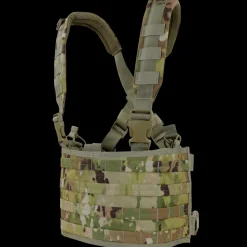 Condor Outdoor Ops Chest Rig -