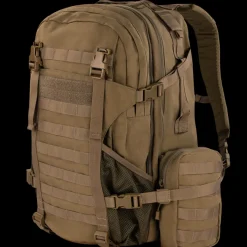 Condor Outdoor Orion Assault Backpack 50L