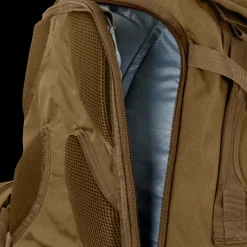 Condor Outdoor Orion Assault Backpack 50L