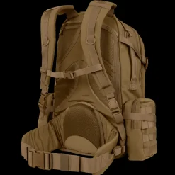 Condor Outdoor Orion Assault Backpack 50L