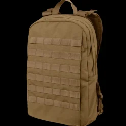 Condor Outdoor Orion Assault Backpack 50L