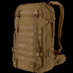 Condor Outdoor Orion Assault Backpack 50L