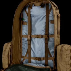 Condor Outdoor Orion Assault Backpack 50L