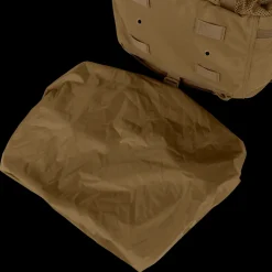 Condor Outdoor Orion Assault Backpack 50L