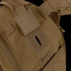Condor Outdoor Orion Assault Backpack 50L
