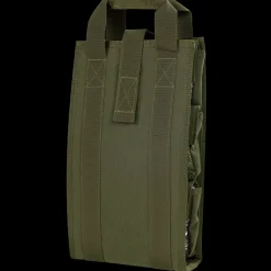 Condor Outdoor Pack Insert