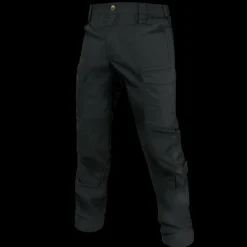 Condor Outdoor Paladin Tactical Pants