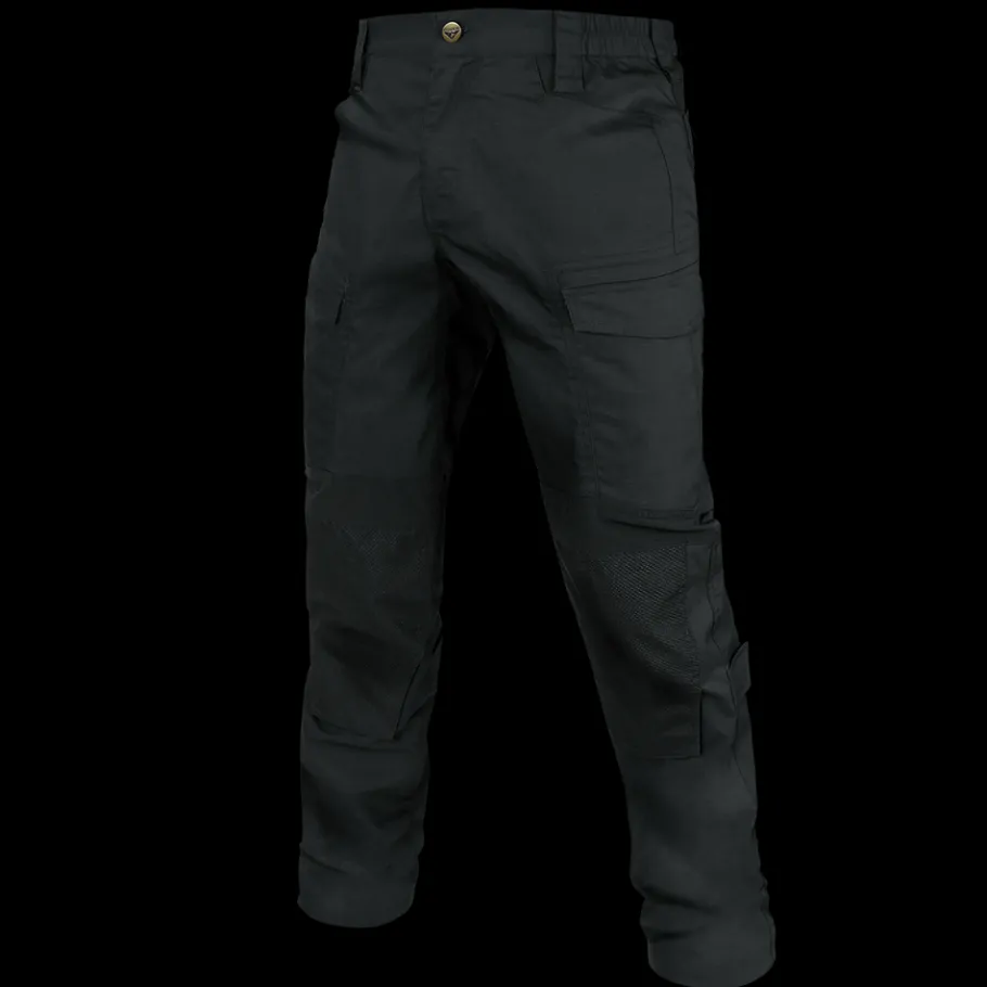 Condor Outdoor Paladin Tactical Pants