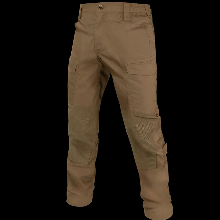 Condor Outdoor Paladin Tactical Pants