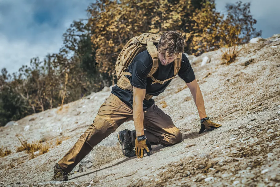 Condor Outdoor Paladin Tactical Pants