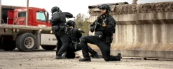 Condor Outdoor Paladin Tactical Pants