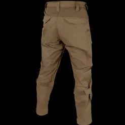 Condor Outdoor Paladin Tactical Pants