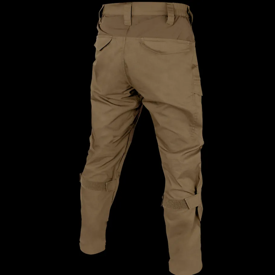 Condor Outdoor Paladin Tactical Pants