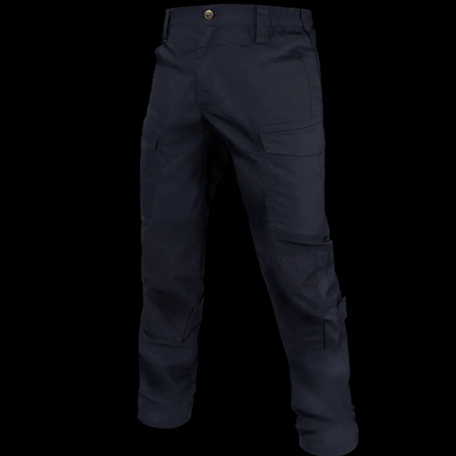 Condor Outdoor Paladin Tactical Pants