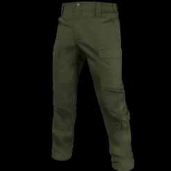 Condor Outdoor Paladin Tactical Pants