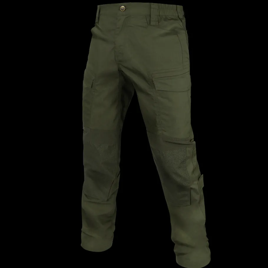 Condor Outdoor Paladin Tactical Pants