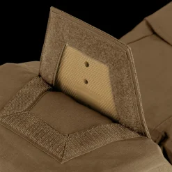 Condor Outdoor Paladin Tactical Pants