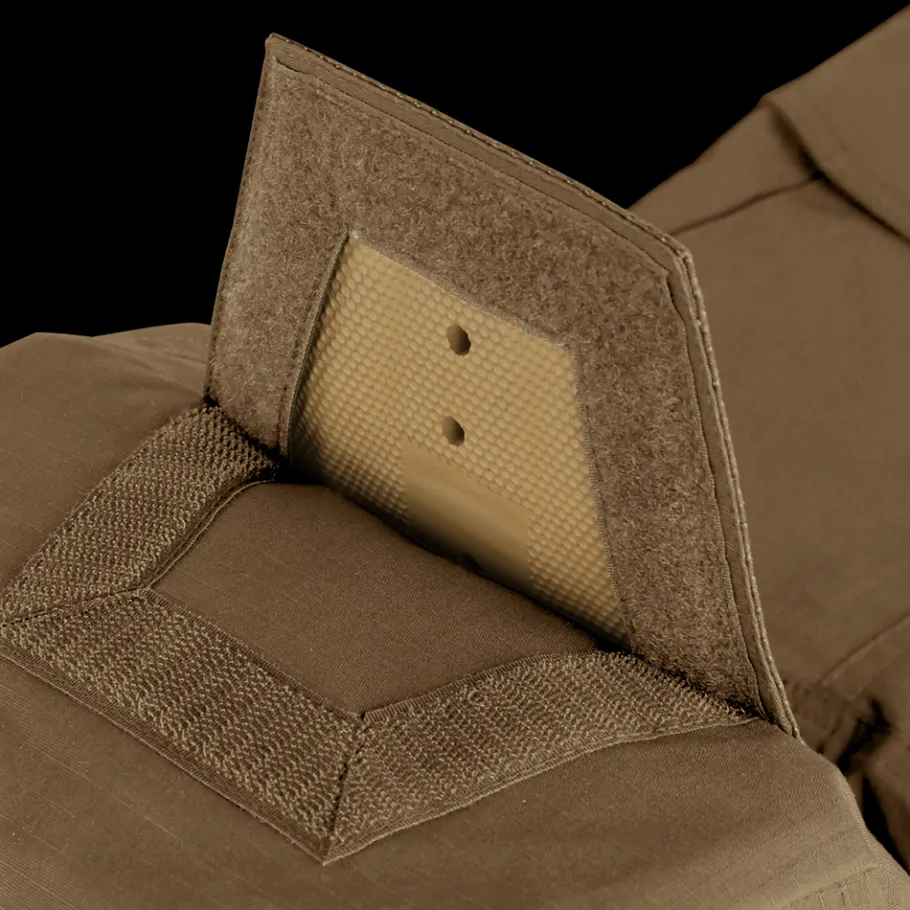 Condor Outdoor Paladin Tactical Pants