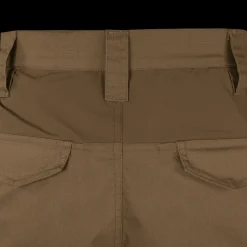 Condor Outdoor Paladin Tactical Pants