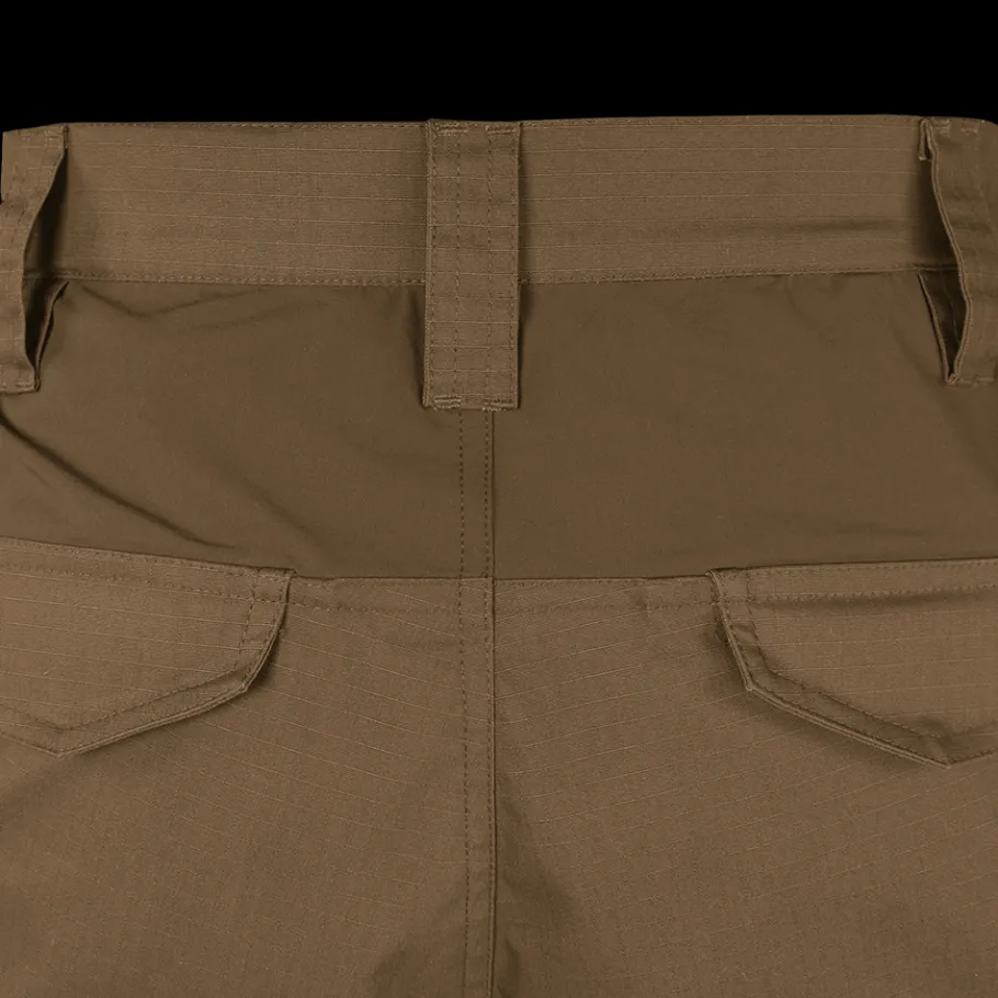 Condor Outdoor Paladin Tactical Pants