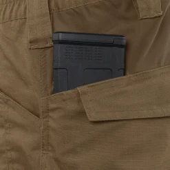 Condor Outdoor Paladin Tactical Pants
